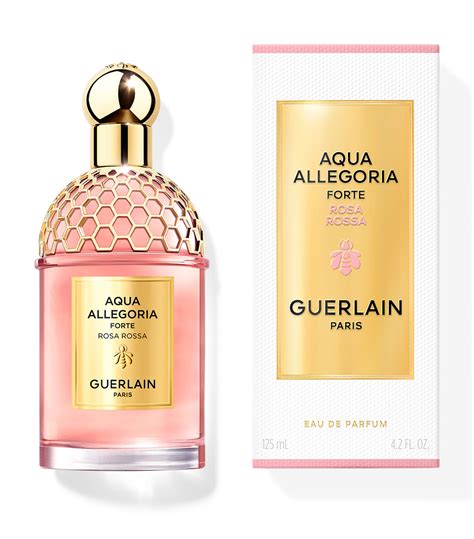 aqua allegoria forte guerlain.